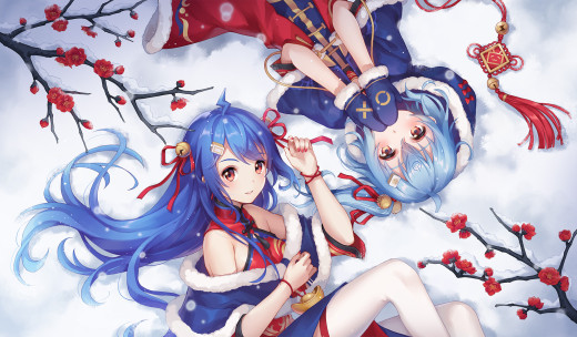 1555419 (a): :2000x1166